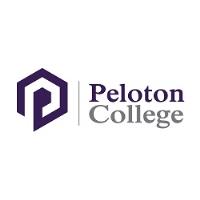 Peloton College image 1